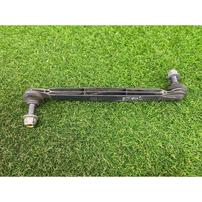 Стойка стабилизатора (подвеска) Jeep Renegade BU 2016 2.4 68250805AA