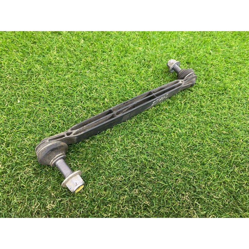 Стойка стабилизатора (подвеска) Jeep Renegade BU 2016 2.4 68250805AA