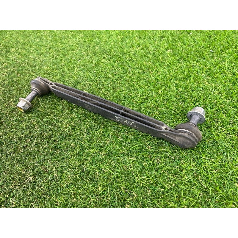 Стойка стабилизатора (подвеска) Jeep Renegade BU 2016 2.4 68250805AA