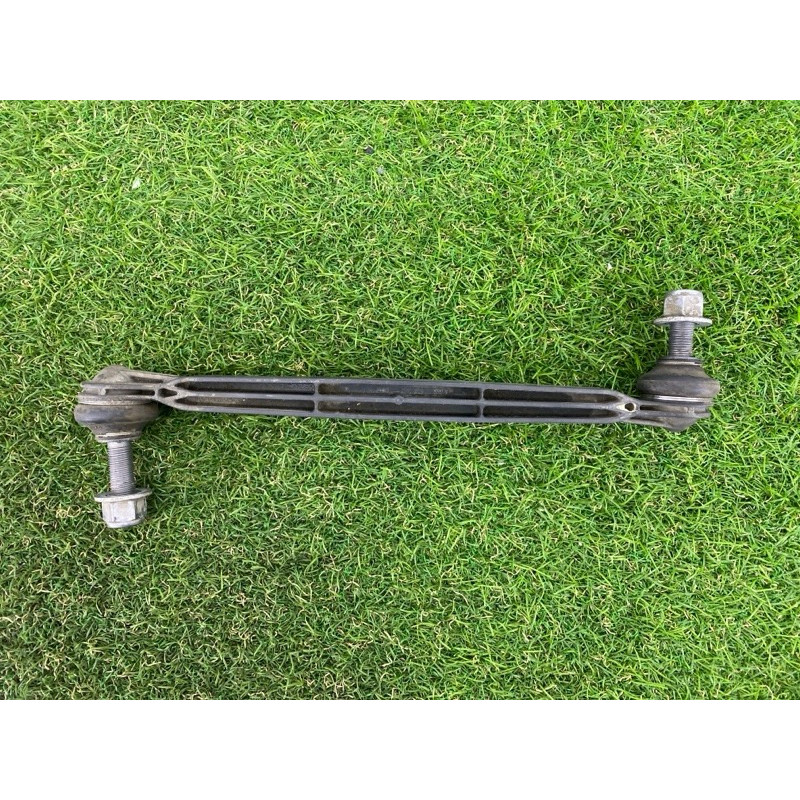 Стойка стабилизатора (подвеска) Jeep Renegade BU 2016 2.4 68250805AA