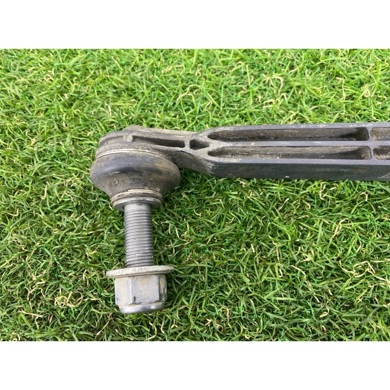 Стойка стабилизатора (подвеска) Jeep Renegade BU 2016 2.4 68250805AA