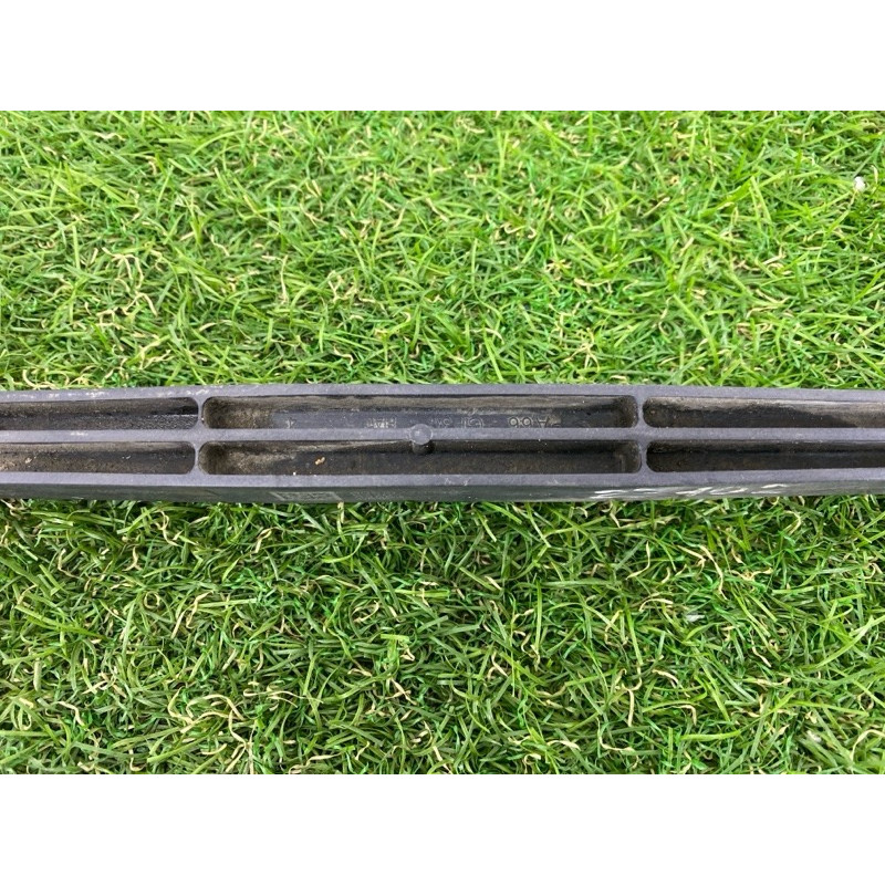 Стойка стабилизатора (подвеска) Jeep Renegade BU 2016 2.4 68250805AA