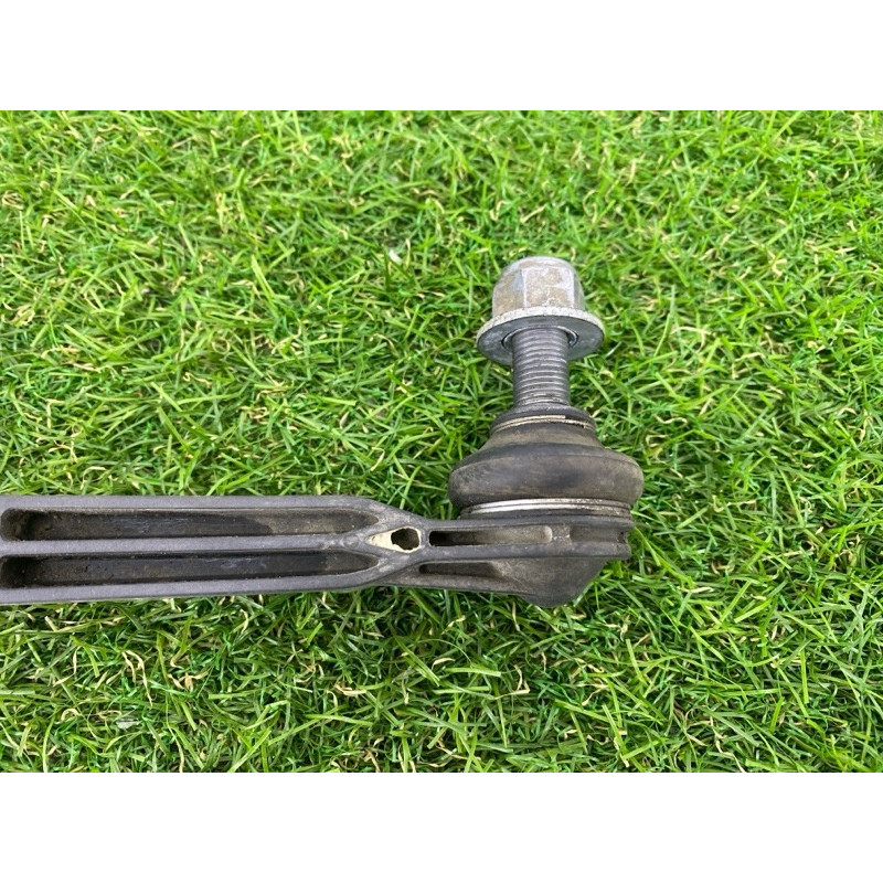 Стойка стабилизатора (подвеска) Jeep Renegade BU 2016 2.4 68250805AA