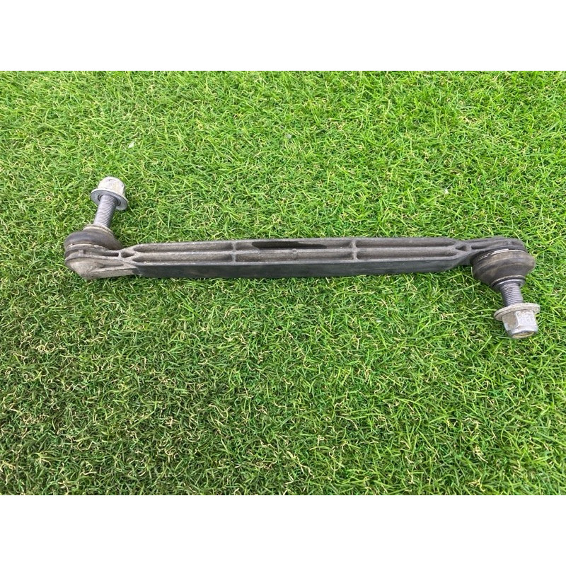 Стойка стабилизатора (подвеска) Jeep Renegade BU 2016 2.4 68250805AA