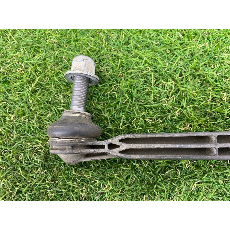 Стойка стабилизатора (подвеска) Jeep Renegade BU 2016 2.4 68250805AA