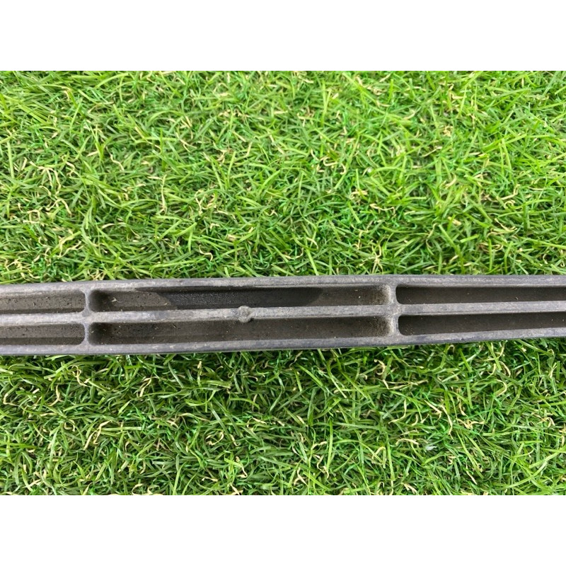 Стойка стабилизатора (подвеска) Jeep Renegade BU 2016 2.4 68250805AA