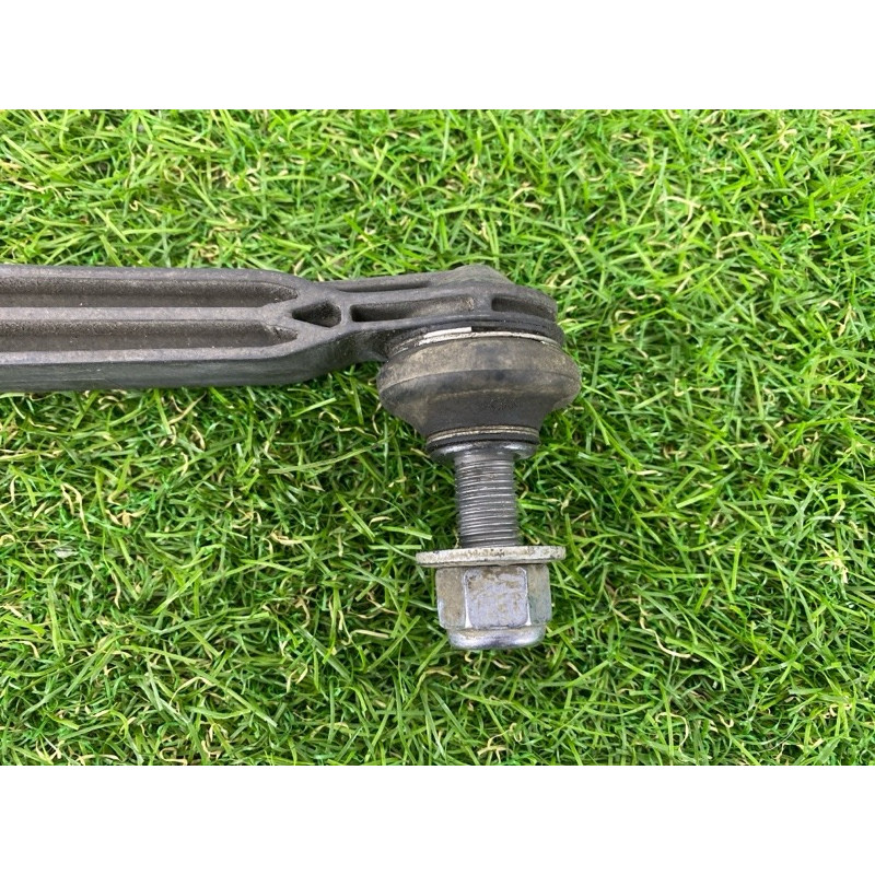 Стойка стабилизатора (подвеска) Jeep Renegade BU 2016 2.4 68250805AA