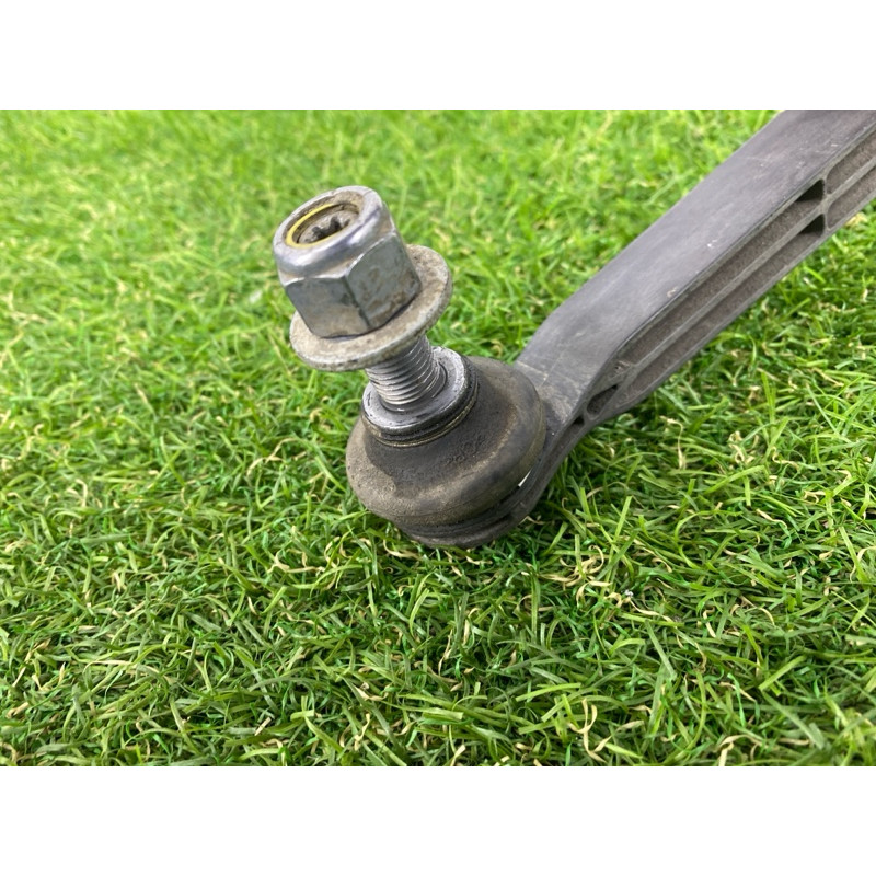 Стойка стабилизатора (подвеска) Jeep Renegade BU 2016 2.4 68250805AA