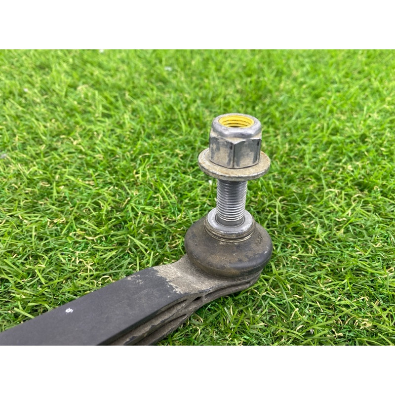 Стойка стабилизатора (подвеска) Jeep Renegade BU 2016 2.4 68250805AA