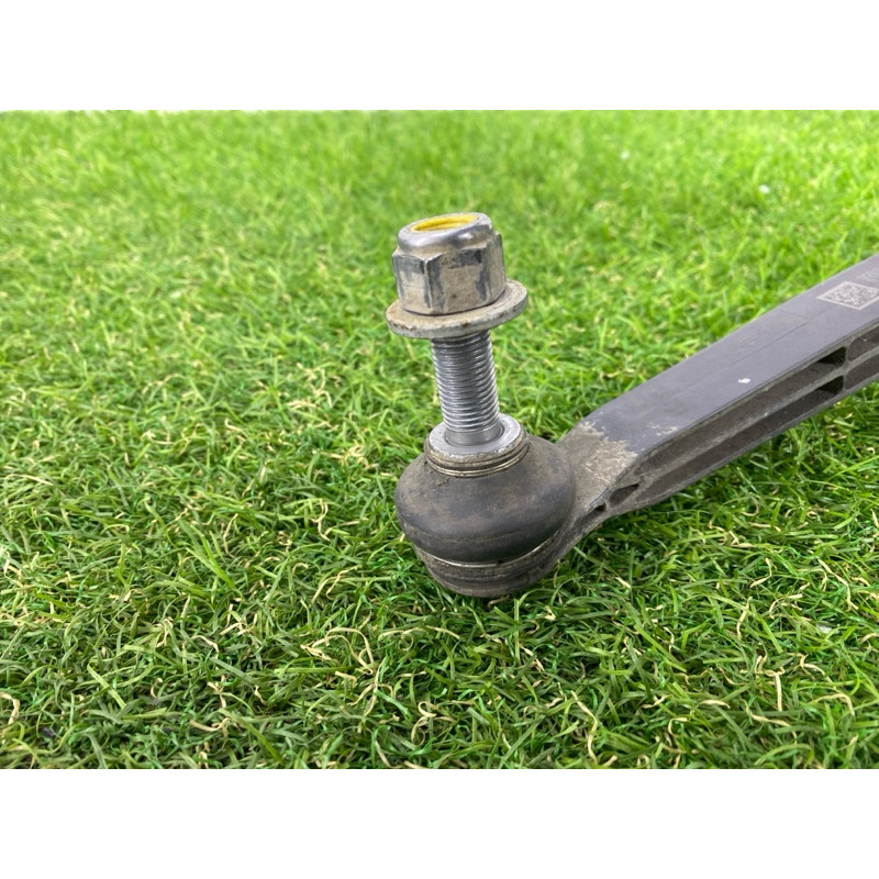 Стойка стабилизатора (подвеска) Jeep Renegade BU 2016 2.4 68250805AA