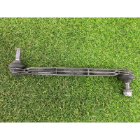 Стойка стабилизатора