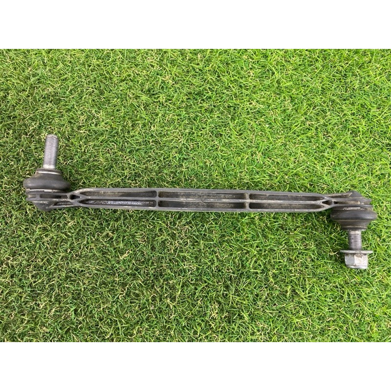 Стойка стабилизатора (подвеска) Jeep Renegade BU 2016 2.4 68250805AA