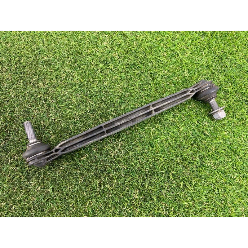 Стойка стабилизатора (подвеска) Jeep Renegade BU 2016 2.4 68250805AA