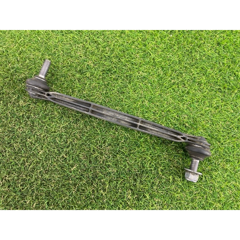 Стойка стабилизатора (подвеска) Jeep Renegade BU 2016 2.4 68250805AA