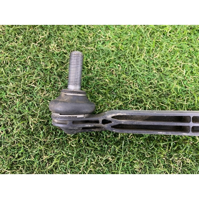 Стойка стабилизатора (подвеска) Jeep Renegade BU 2016 2.4 68250805AA