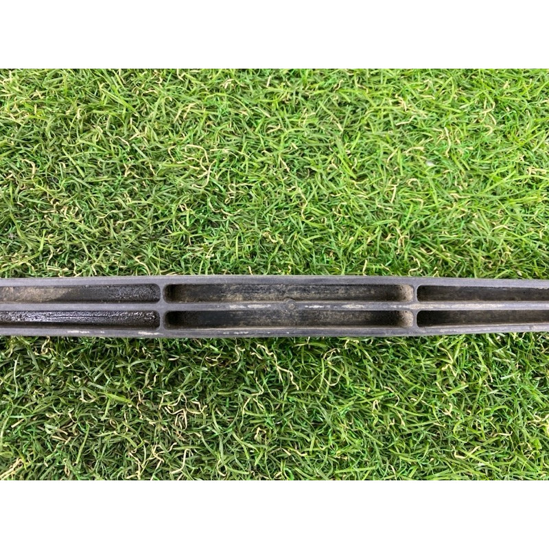 Стойка стабилизатора (подвеска) Jeep Renegade BU 2016 2.4 68250805AA