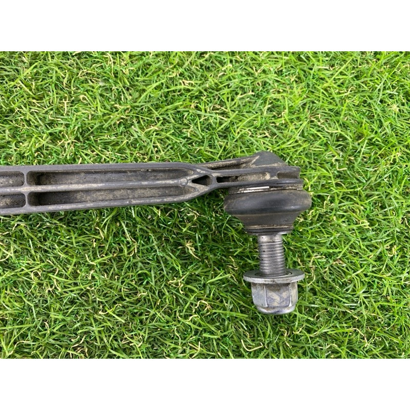 Стойка стабилизатора (подвеска) Jeep Renegade BU 2016 2.4 68250805AA