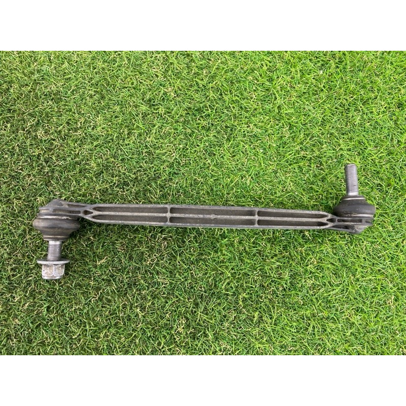 Стойка стабилизатора (подвеска) Jeep Renegade BU 2016 2.4 68250805AA