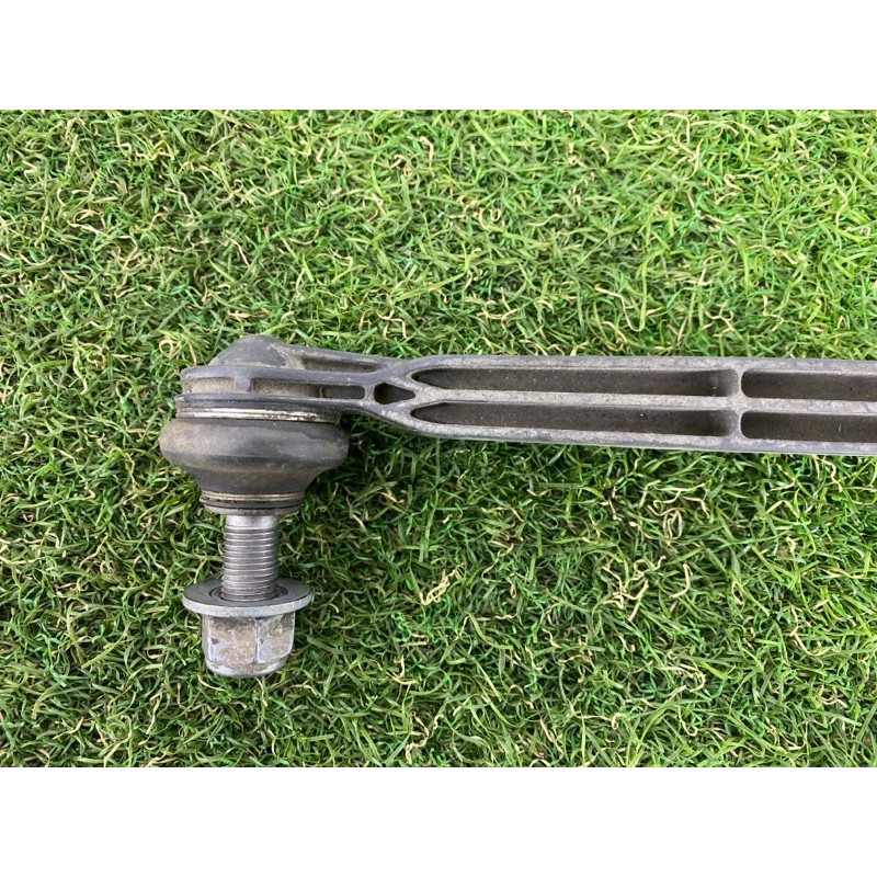 Стойка стабилизатора (подвеска) Jeep Renegade BU 2016 2.4 68250805AA