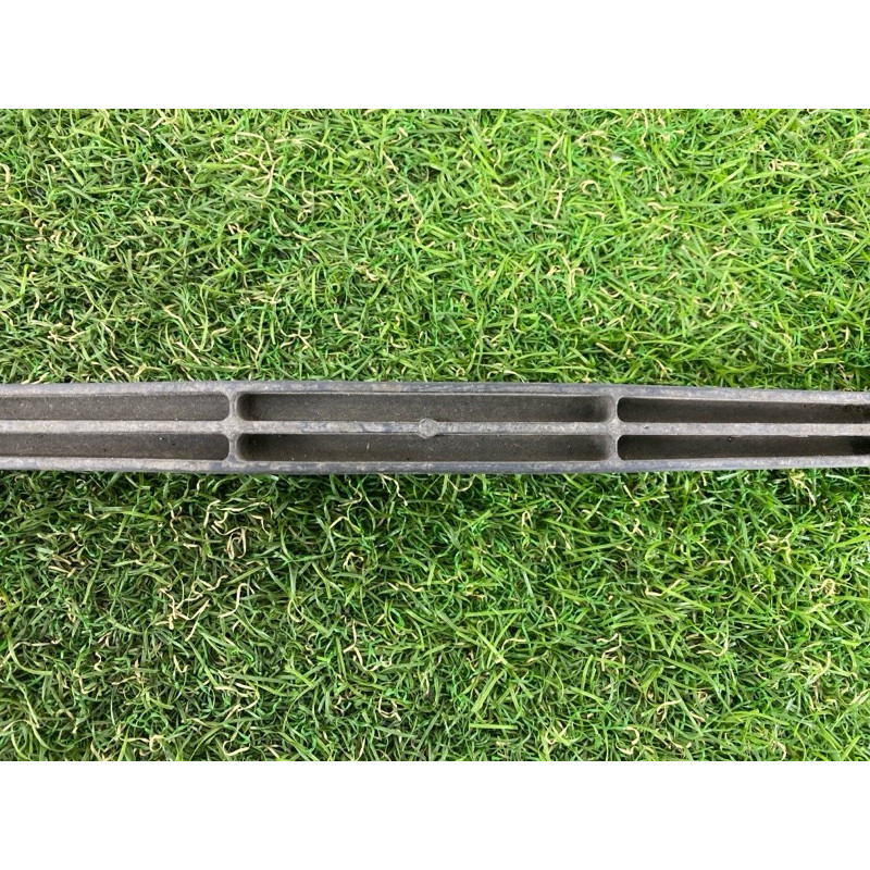 Стойка стабилизатора (подвеска) Jeep Renegade BU 2016 2.4 68250805AA