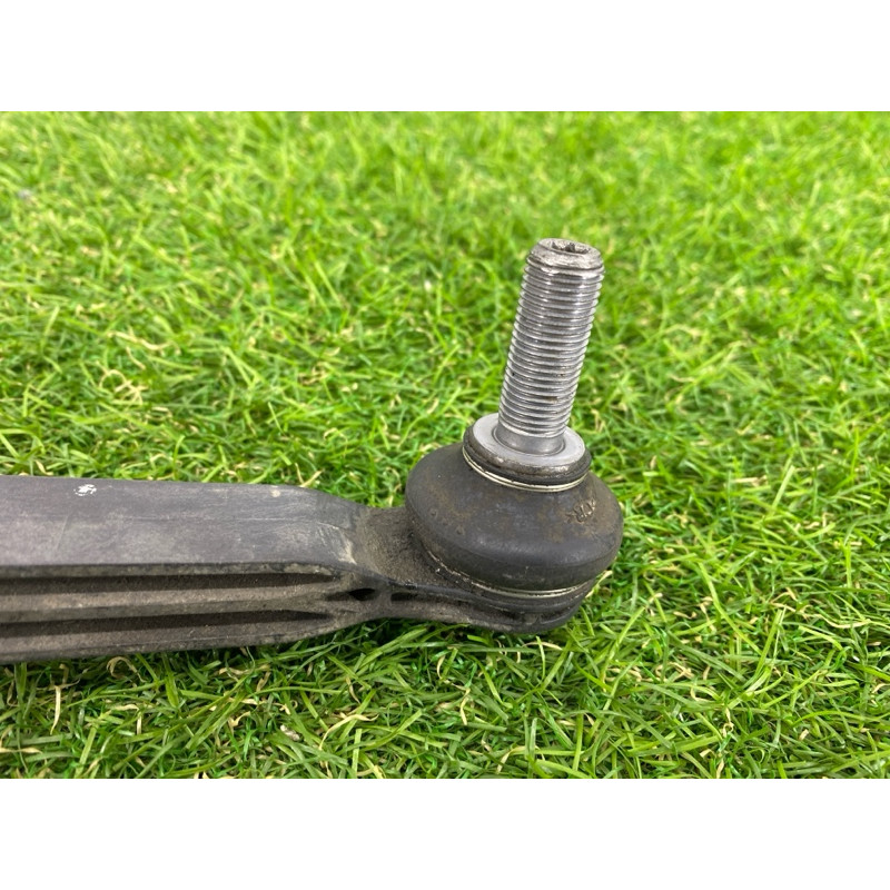 Стойка стабилизатора (подвеска) Jeep Renegade BU 2016 2.4 68250805AA