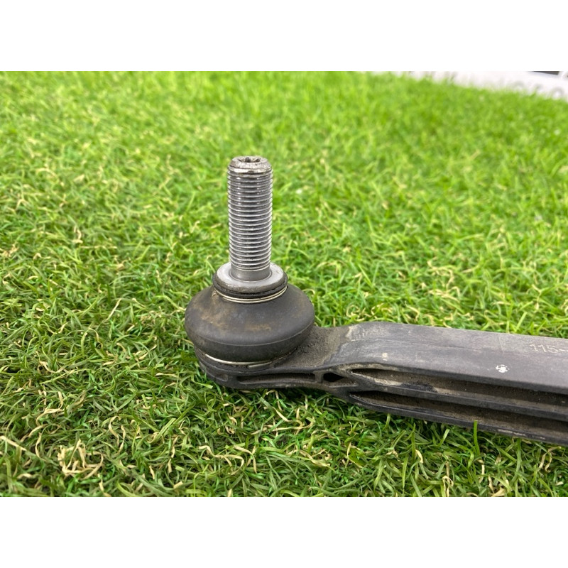 Стойка стабилизатора (подвеска) Jeep Renegade BU 2016 2.4 68250805AA