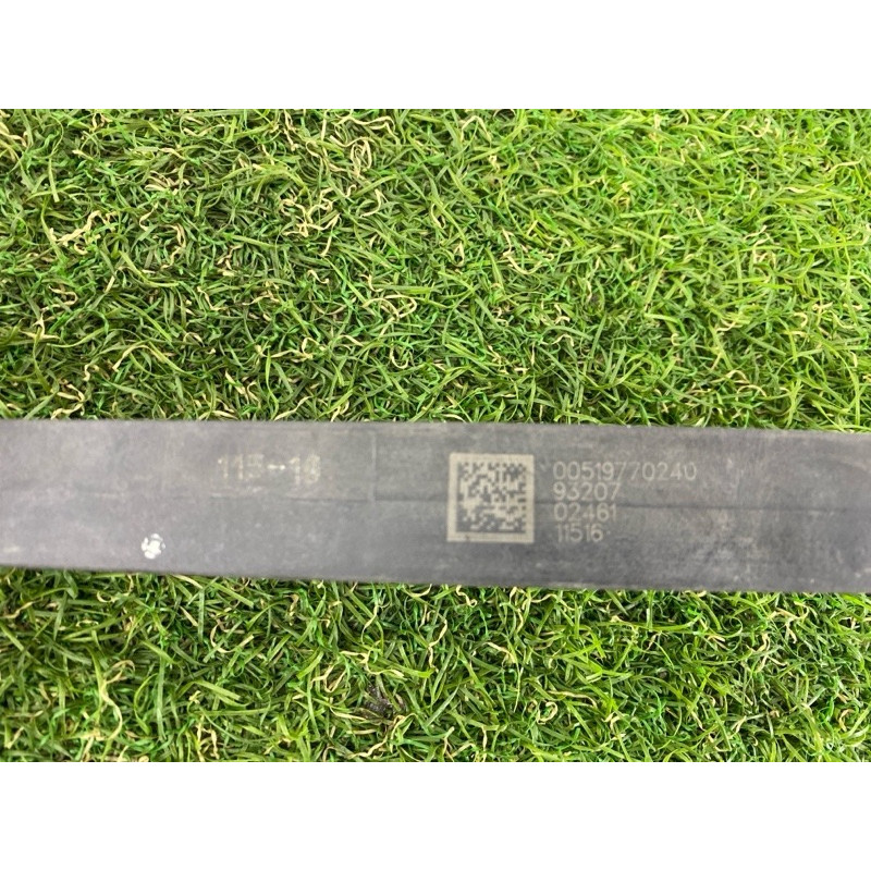 Стойка стабилизатора (подвеска) Jeep Renegade BU 2016 2.4 68250805AA