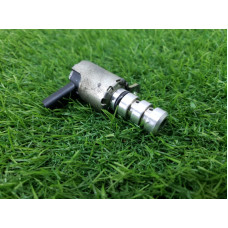 Клапан фазорегулятора