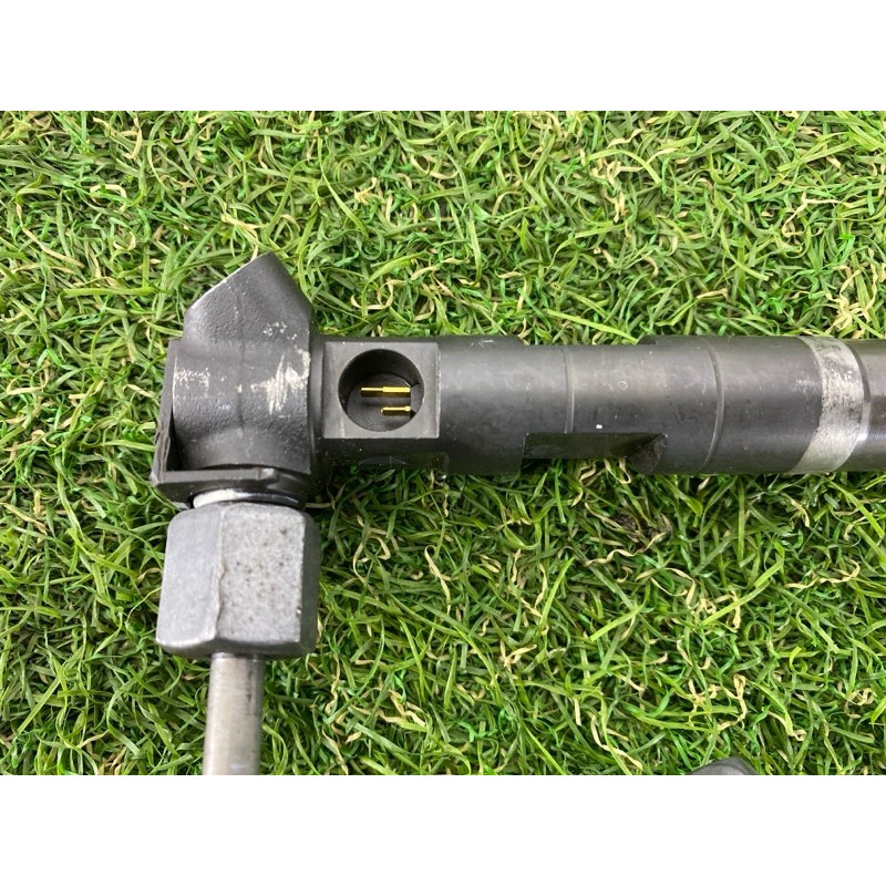 Форсунка паливна (паливна система) Mercedes-Benz E-class w212 2013 2.2 CDI a6510704987