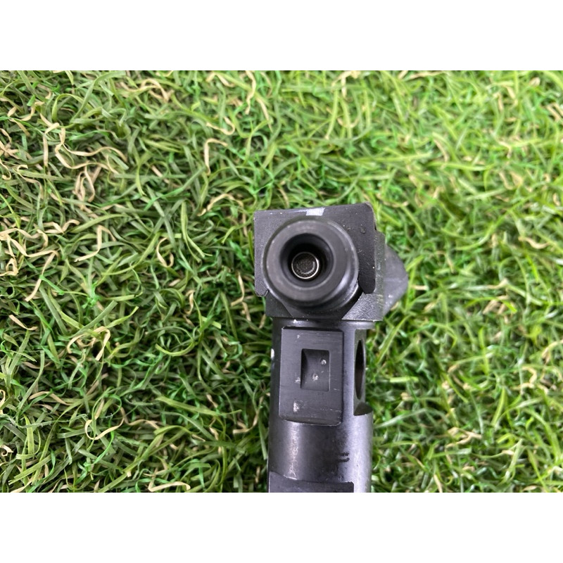 Форсунка паливна (паливна система) Mercedes-Benz E-class w212 2013 2.2 CDI a6510704987