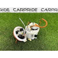 Паливний насос