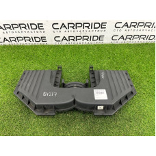 Крышка корпуса воздушного фильтра