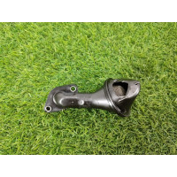 Маслоприймач