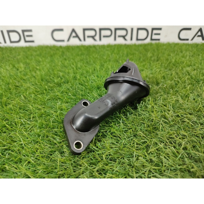 Маслоприемник (двигатель и элементы) Volkswagen Passat B8 2016 1.8 06K115251K