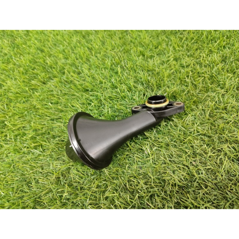 Маслоприемник (двигатель и элементы) Volkswagen Passat B8 2016 1.8 06K115251K