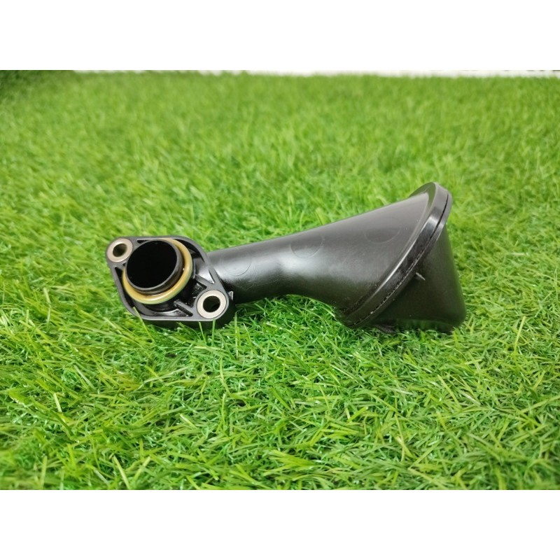 Маслоприемник (двигатель и элементы) Volkswagen Passat B8 2016 1.8 06K115251K