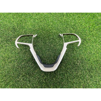 Накладка руля