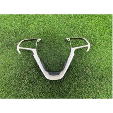 Накладка руля