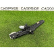Механізм склопідйомника з мотором (кузов і елементи) BMW X3 F25 2012 3.0 51357382138