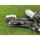 Механізм склопідйомника з мотором (кузов і елементи) BMW X3 F25 2012 3.0 51357382138