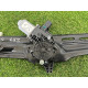 Механізм склопідйомника з мотором (кузов і елементи) BMW X3 F25 2012 3.0 51357382138