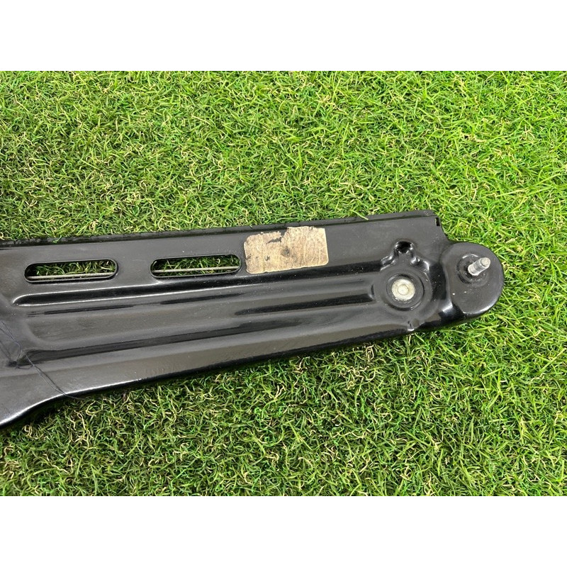Механізм склопідйомника з мотором (кузов і елементи) BMW X3 F25 2012 3.0 51357382138