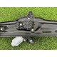 Механізм склопідйомника з мотором (кузов і елементи) BMW X3 F25 2012 3.0 51357382138