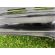 Механізм склопідйомника з мотором (кузов і елементи) BMW X3 F25 2012 3.0 51357382138
