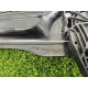 Механізм склопідйомника з мотором (кузов і елементи) BMW X3 F25 2012 3.0 51357382138