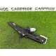 Механізм склопідйомника з мотором (кузов і елементи) BMW X3 F25 2012 3.0 51357382139