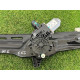 Механізм склопідйомника з мотором (кузов і елементи) BMW X3 F25 2012 3.0 51357382139