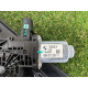 Механізм склопідйомника з мотором (кузов і елементи) BMW X3 F25 2012 3.0 51357382139