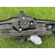Механізм склопідйомника з мотором (кузов і елементи) BMW X3 F25 2012 3.0 51357382139