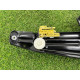 Механізм склопідйомника з мотором (кузов і елементи) BMW 5-series F10 2011 3.0 51357182614